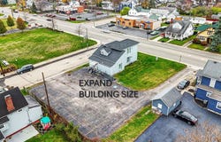 1652 N Limestone Street, Springfield, OH 45503