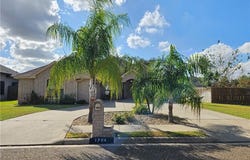 1704 E 30th Street, Mission, TX 78574