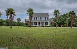 8715 Hwy 41, Vienna, GA 31092