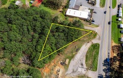 Kosma Dr. lot: 1, Anderson, SC 29626