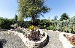 1421 W 5th Street, Port Angeles, WA 98362