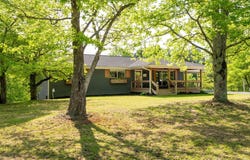 1113 Mount Vernon Rd, Tunnel Hill, GA 30755