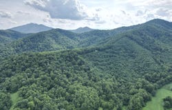 0 Lavender LN, Amherst, VA 24521