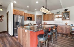 376 Jefferson Street, Kalispell, MT 59901