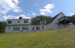 105 Garland Road, Newfield, ME 04095