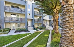 5425 Melissa Ln, Dublin, CA 94568