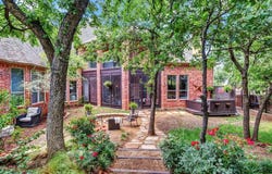 807 Timberline Drive, Highland Village, TX 75077