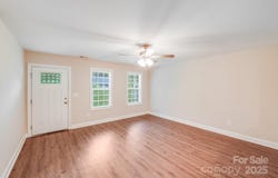 671 Sylvan Street SW, Concord, NC 28025