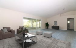 21502 KING HENRY AVENUE, LEESBURG, FL 34748