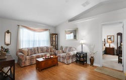13234 MOONFLOWER COURT, CLERMONT, FL 34711