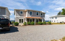 1129 Bennett Road, Minnesott Beach, NC 28510