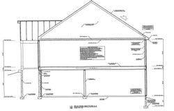 14920 Kelly Street, Spring Lake, MI 49456