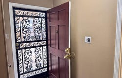 3647 NORTHCLIFFE Dr, Memphis, TN 38128