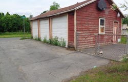 2893 Plunkett Avenue, Rotterdam, NY 12306
