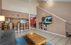 4434 Gearhart Road unit: 1801, Tallahassee, FL 32304