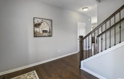 10329 N Heron Road, Dunlap, IL 61525