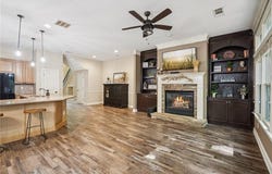 1028 Constitution Way, Cumming, GA 30040