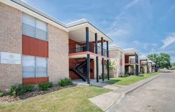 3800 E 29th Street, Bryan, TX 77802