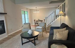 691 85th Lane NW, Coon Rapids, MN 55433