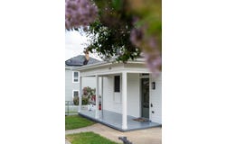 815 SUDBURY ST, STAUNTON, VA 24401