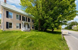 26 Unity Road, Albion, ME 04910