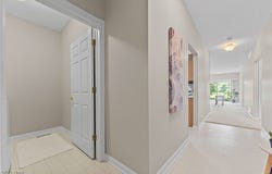 33972 Honeysuckle Lane, North Ridgeville, OH 44039