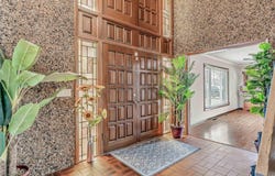 3027 Kingsley Drive, Fort Wayne, IN 46815-6734