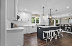 2907 BAYLITE Drive, GREEN BAY, WI 54313-7296