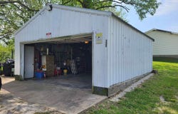 326 W 2ND Street, Versailles, IL 62378