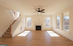16850 SHEPPARDS FOLD WAY, BEAVERDAM, VA 23015