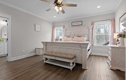 3914 Dogwood Valley Road, Tunnel Hill, GA 30755