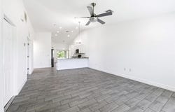 2308/2310 Haviland Ave S, LEHIGH ACRES, FL 33973