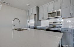 235 High Point Dr, Longmont, CO 80504