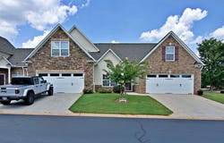 127 Shipyard Circle, Anderson, SC 29621