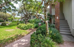 101 W Park Shores Circle, Indian River Shores, FL 32963