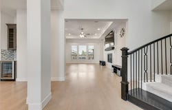 1271 Huffines Boulevard, Wylie, TX 75098