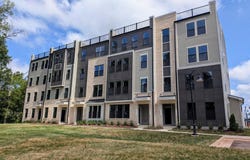 HOMESITE 52 STRABANE TERRACE, ASHBURN, VA 20147