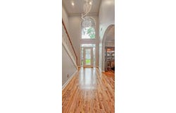 1941 LONHILL, Collierville, TN 38017