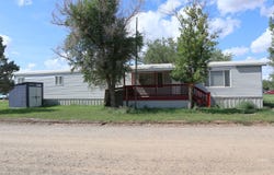 201 33 Hwy 16, Glendive, MT 59330