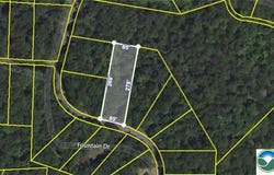 Fountain Drive, Wayne, PA 18424