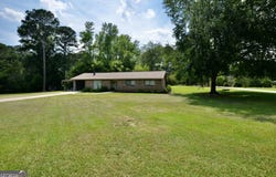 68 Archie, Pine Mountain, GA 31822