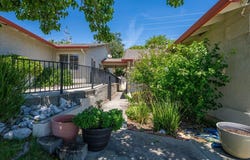 726 Stonebriar Trail, Redding, CA 96003