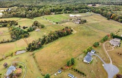 OLYMPIC WAY, CULPEPER, VA 22701