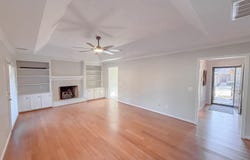 149 Patio Place, Columbia, SC 29212