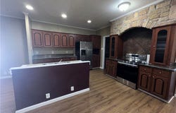 Robstown, TX 78380