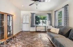 645 Stanford Way, Sparks, NV 89431