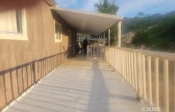 8052 Harmony LN, Onyx, CA 93255