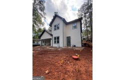 1351 Southgate Drive, Villa Rica, GA 30180