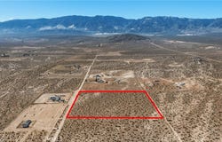 10384 Locust, Lucerne Valley, CA 92356