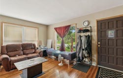 3810 Regent Avenue N, Robbinsdale, MN 55422